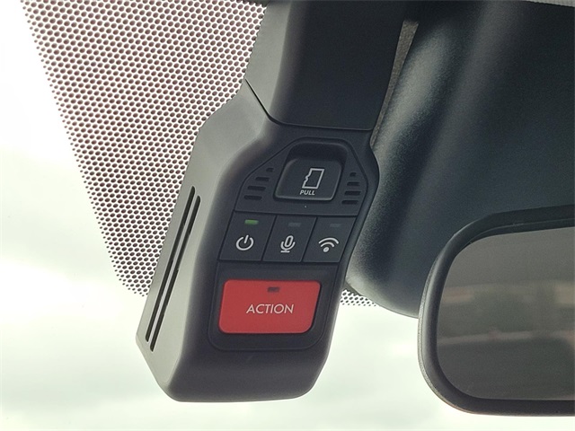 2023 Toyota Tundra SR5 photo 21