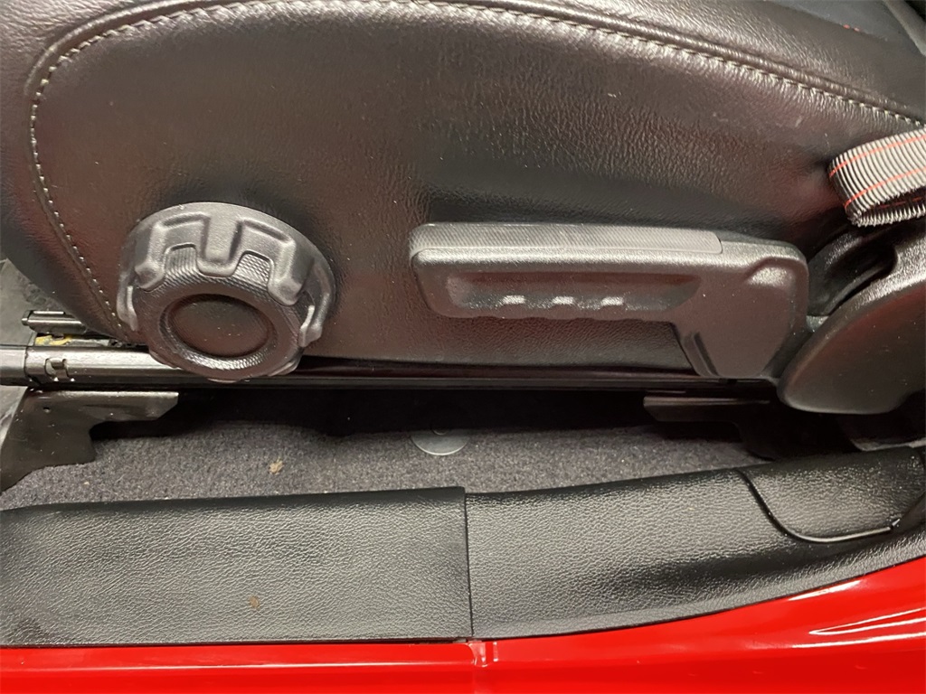 Used 2020 Jeep Gladiator Rubicon with VIN 1C6JJTBG5LL133456 for sale in Kansas City