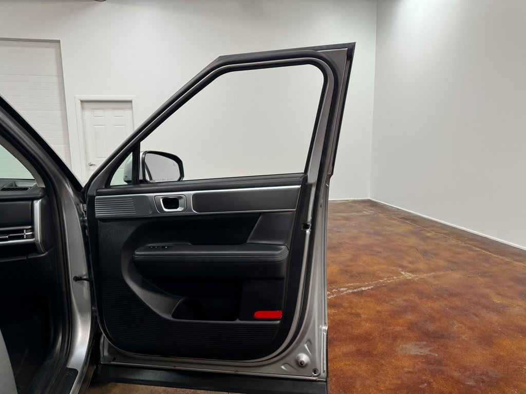 2024 Hyundai Santa Fe SEL photo 51