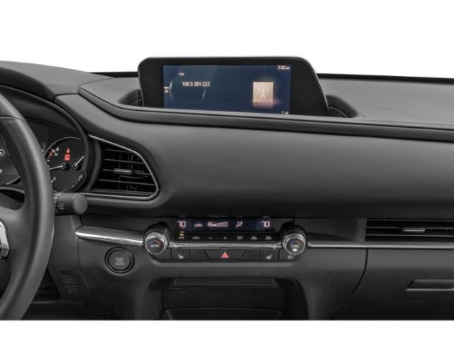 2025 Mazda CX-30 2.5 S Preferred photo 10