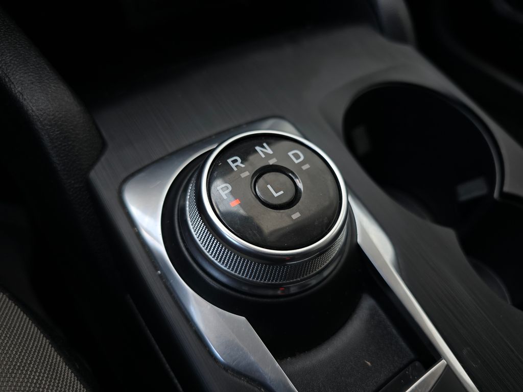 2022 Ford Escape Plug-In Hybrid SE photo 22