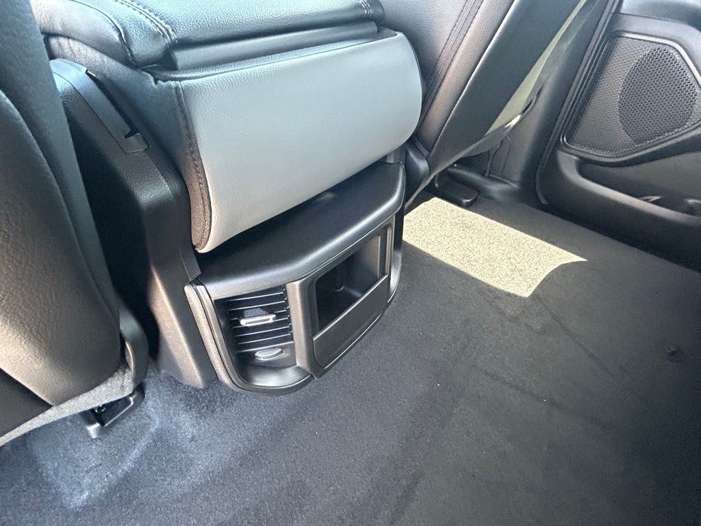 2026 Ram 1500 Tradesman photo 19