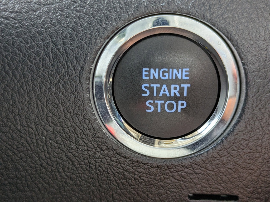 2024 Toyota 4Runner TRD Off-Road Premium photo 26