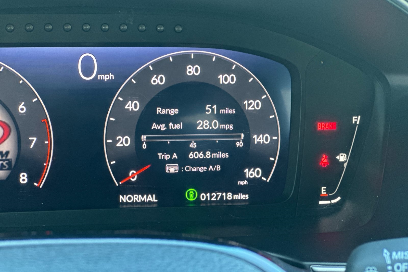 2025 Honda Civic Si photo 29