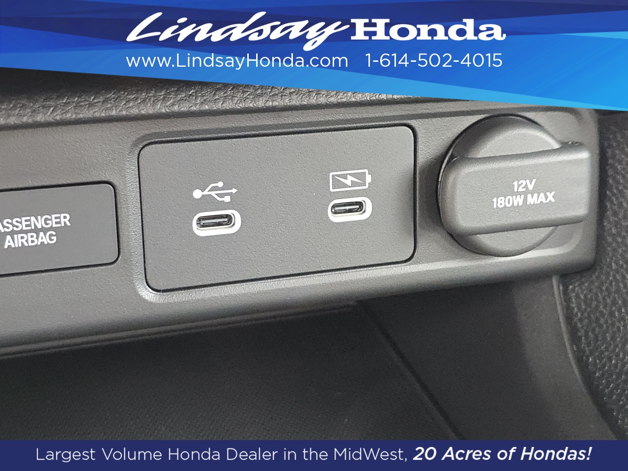 2026 Honda Civic LX photo 6