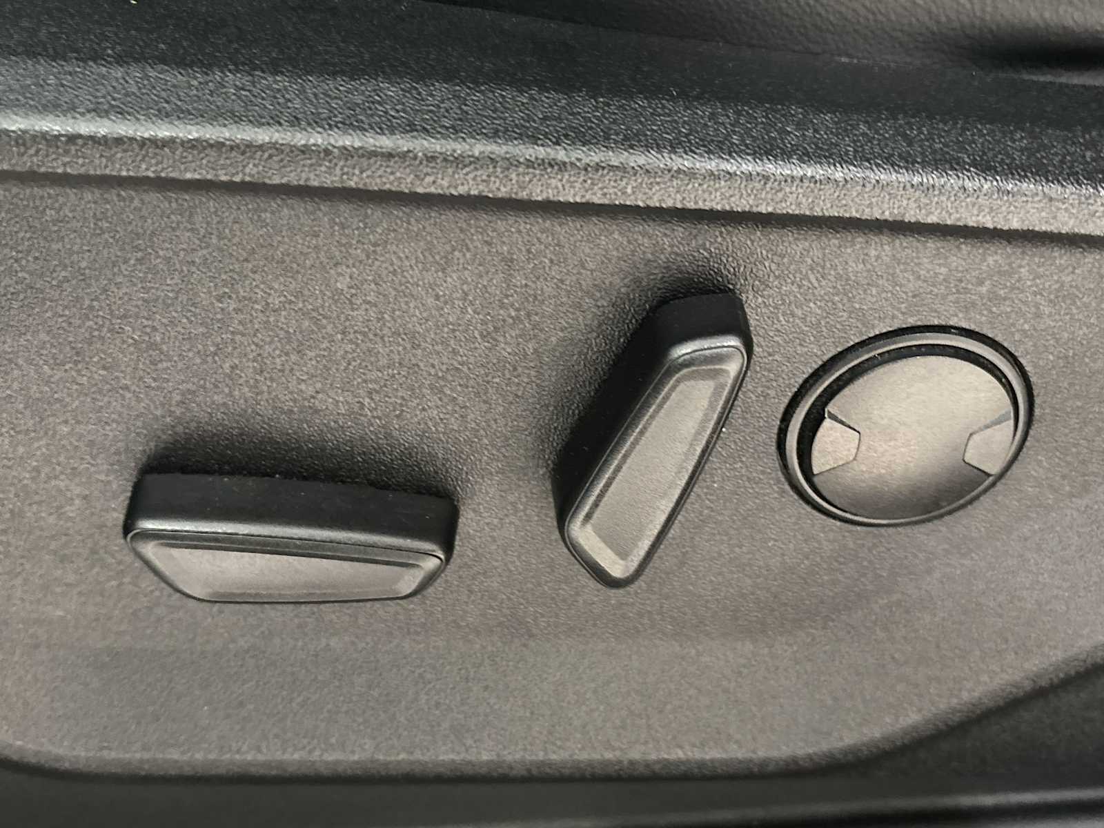 2023 Ford F-150 Tremor photo 26