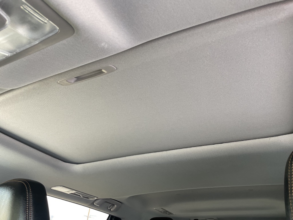 2018 Toyota Highlander XLE photo 18