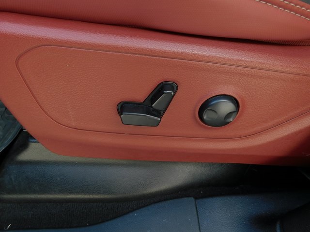 2025 Ram 1500 Rebel photo 17