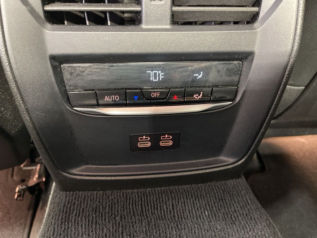 2024 Bmw 330i xDrive photo 23