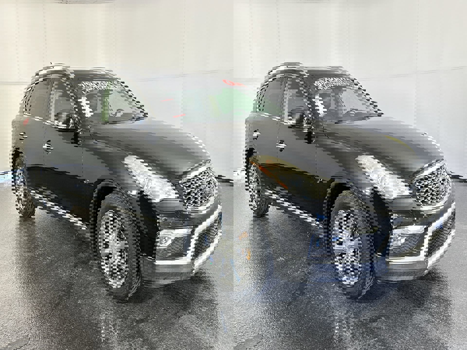 JN1BJ0RP1HM380981