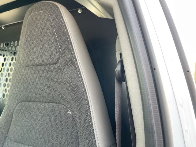 2024 CHEVROLET EXPRESS - Image 22