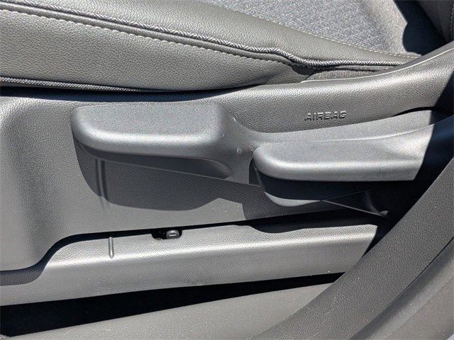 2025 Buick Encore GX Preferred photo 18
