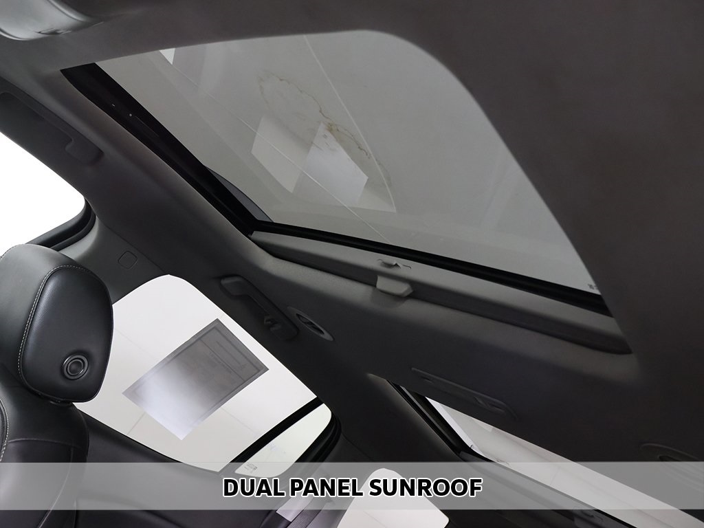 2020 Gmc Acadia SLT photo 3