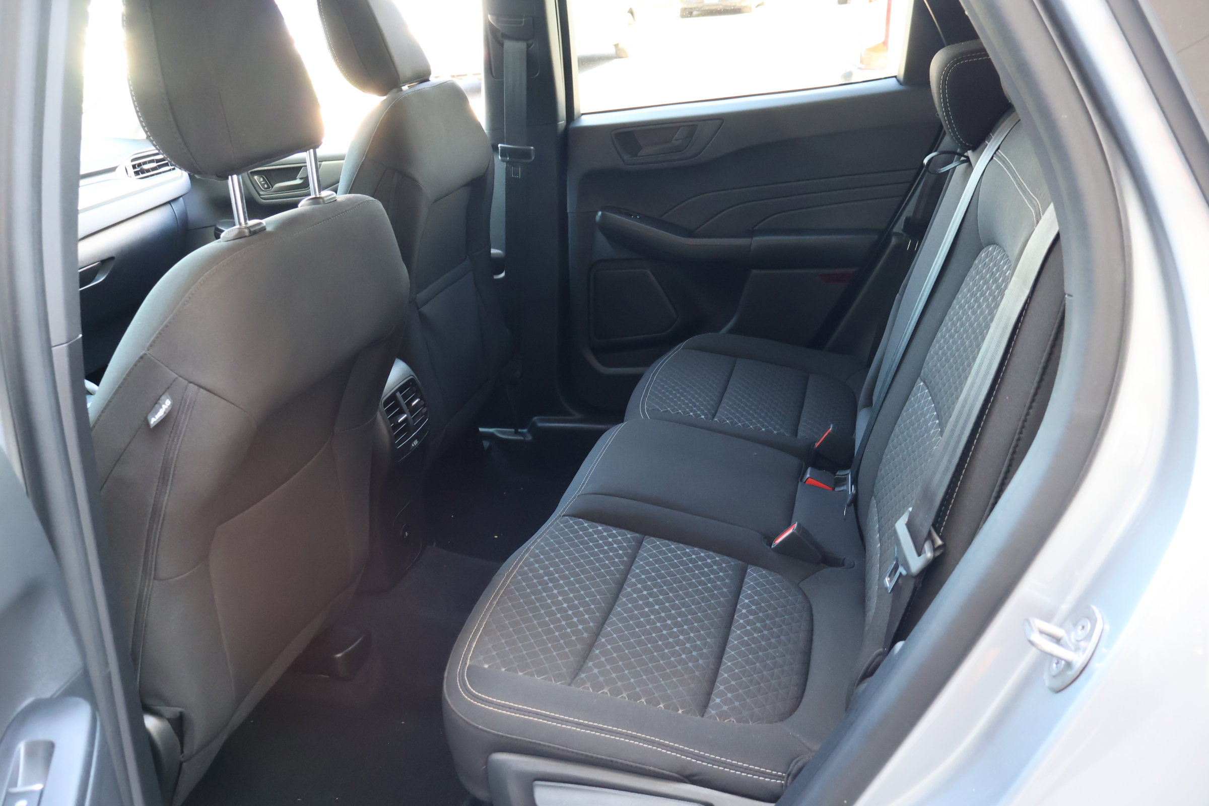 2023 Ford Escape Active photo 16
