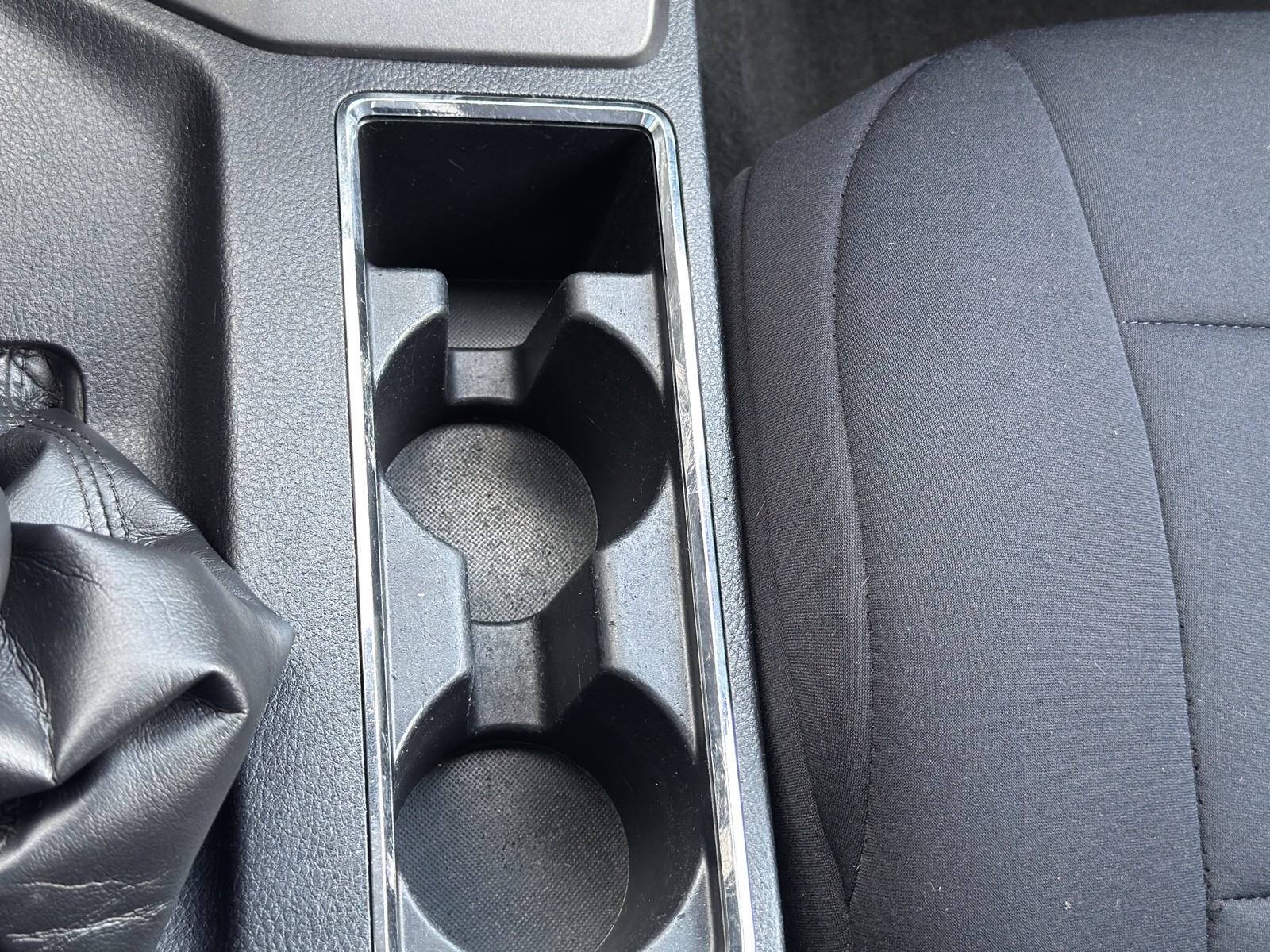 2020 Toyota Tacoma TRD SR5 photo 37