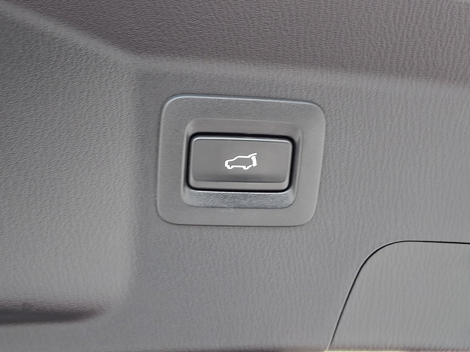 2022 Mazda CX-9 Touring Sport photo 3