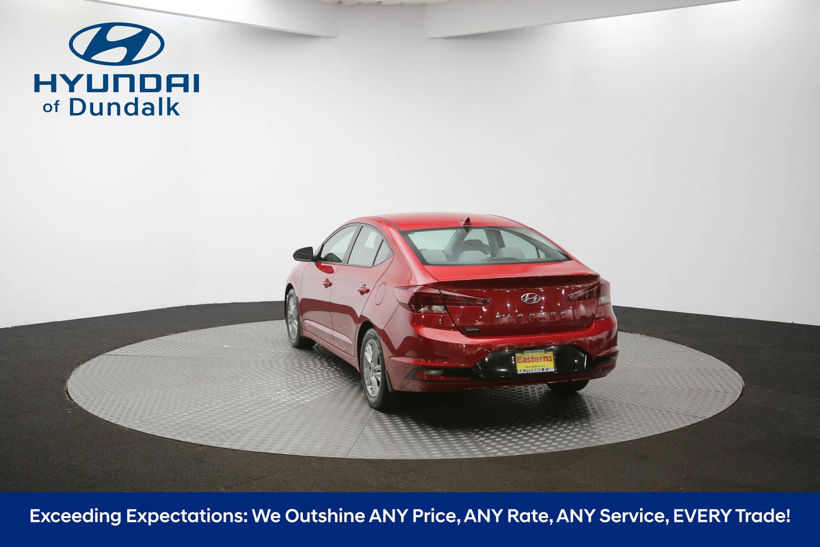 2020 Hyundai Elantra SEL Value Edition Limited photo 50