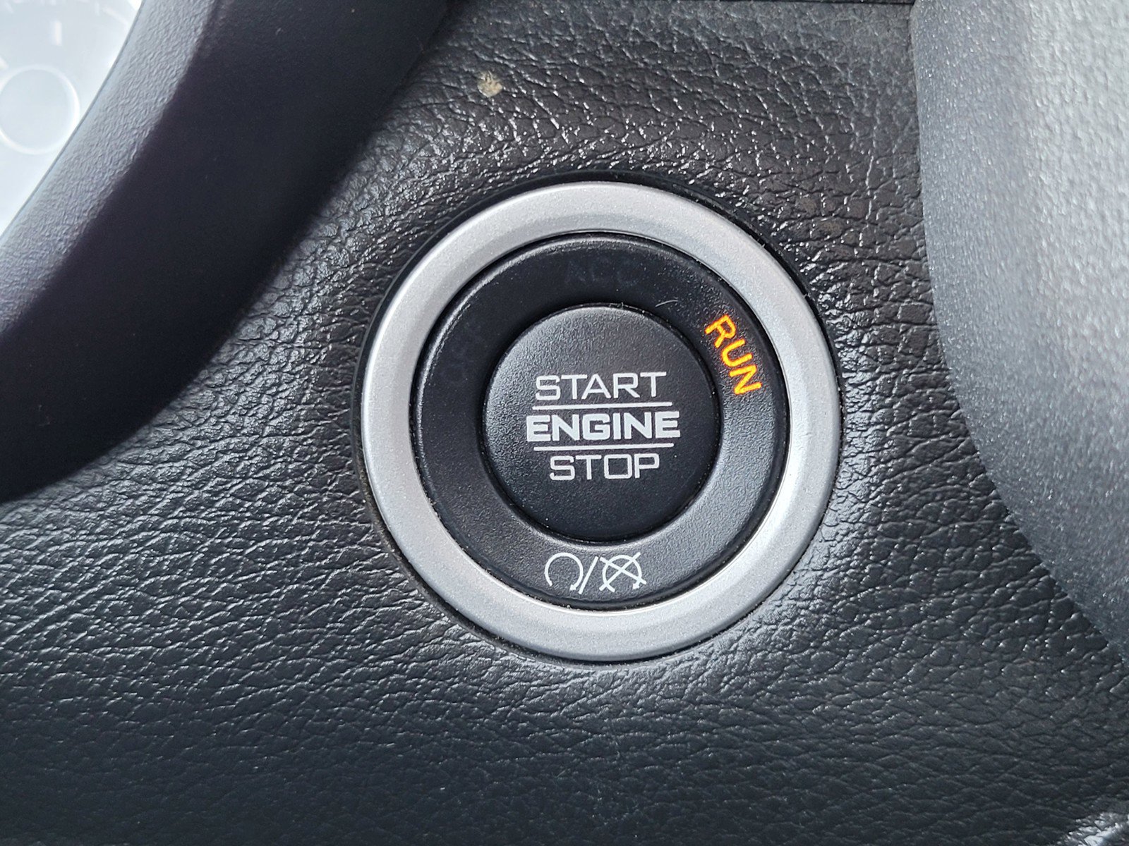 2022 Ram 3500 Tradesman photo 21