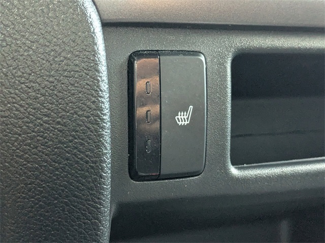 2022 Honda Pilot Special Edition photo 22