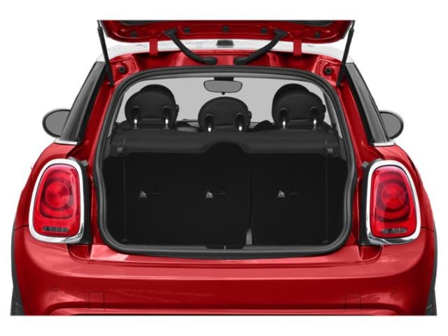 2019 Mini Cooper Hardtop S photo 10