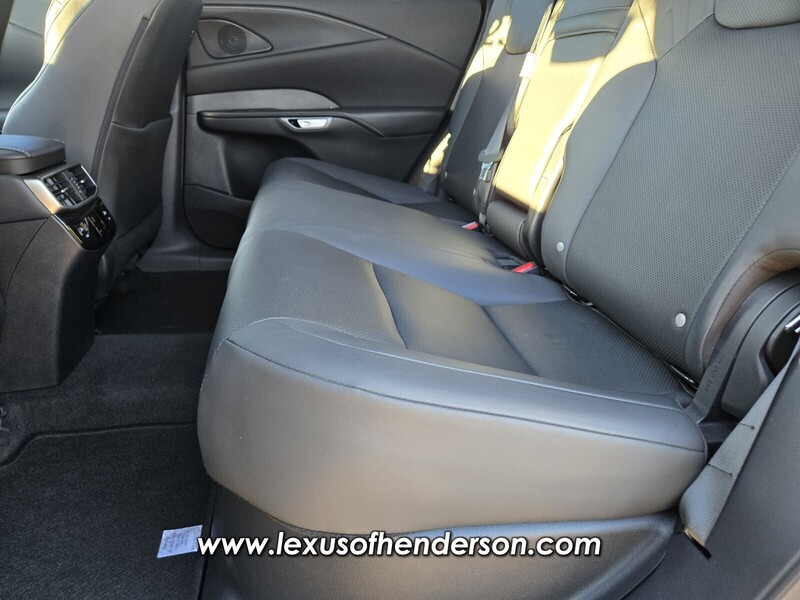 2023 Lexus RX 350 Premium photo 12