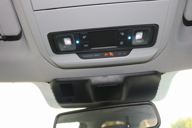 2021 Ford F-150 XLT photo 29