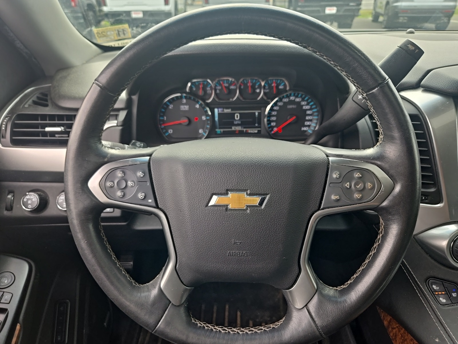 View 20