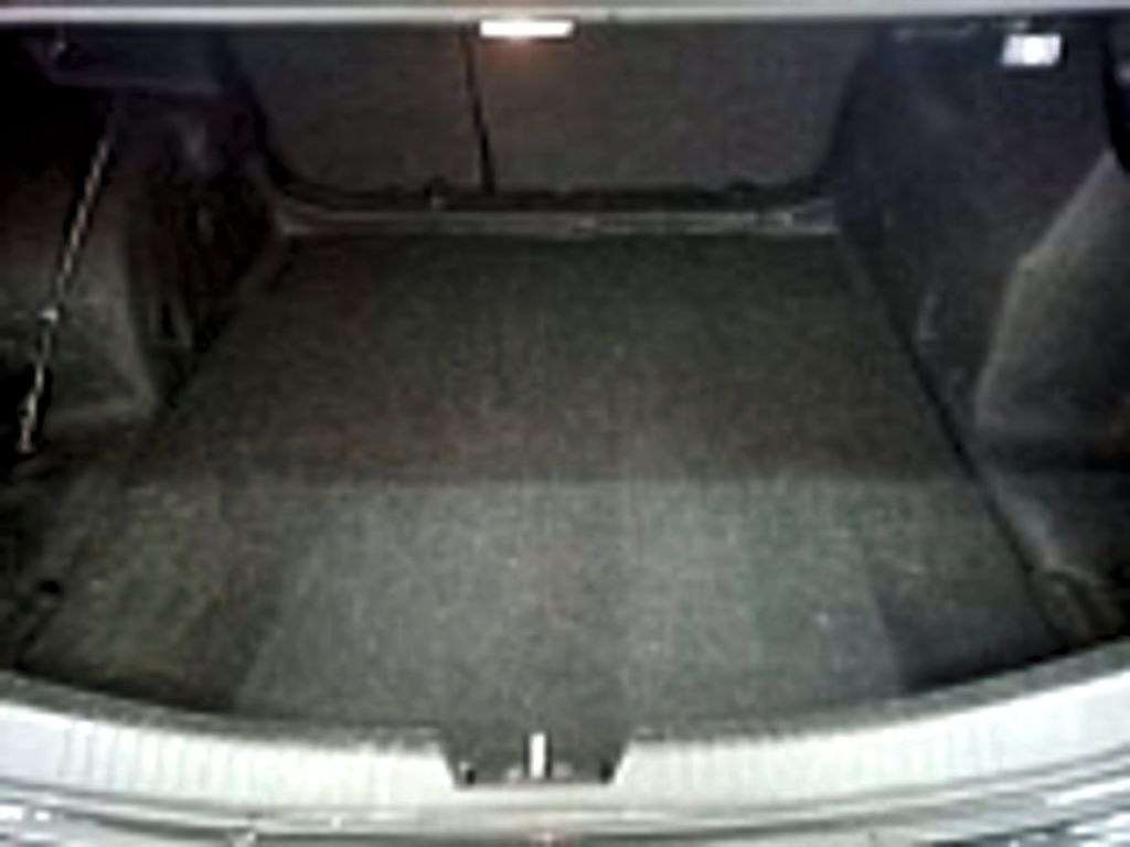 View 5