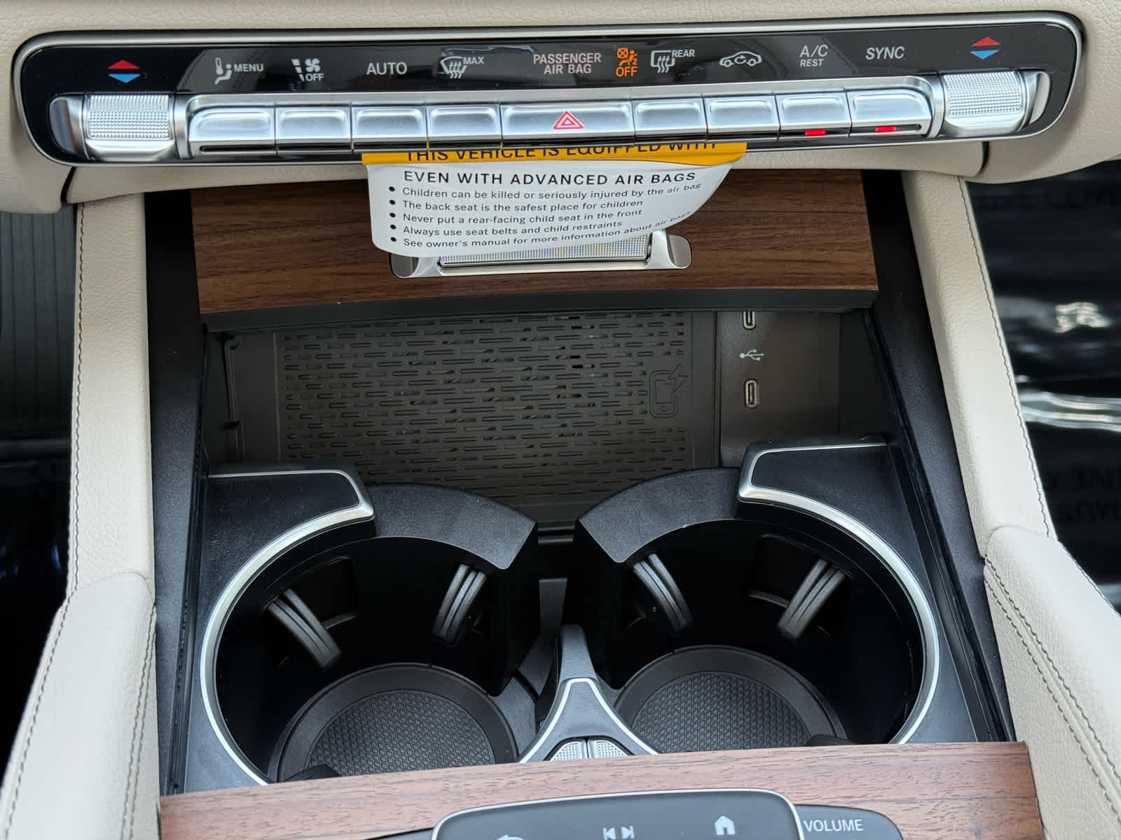 2026 Mercedes Benz GLE 350 4MATIC photo 17