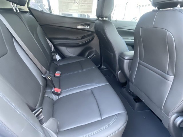2026 Buick Encore GX Sport Touring photo 14