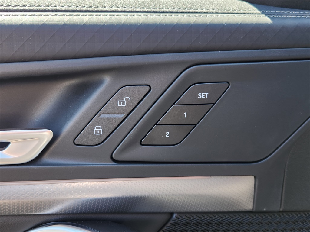 2026 Bmw X2 xDrive28i photo 15