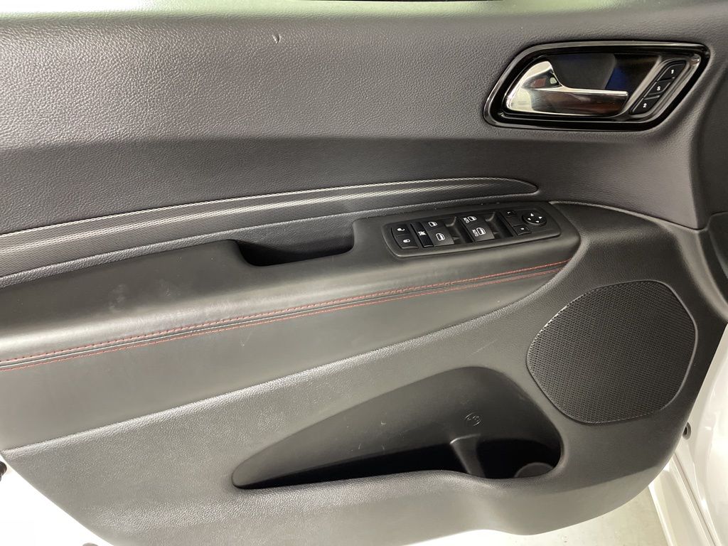2023 Dodge Durango R/T Plus photo 15