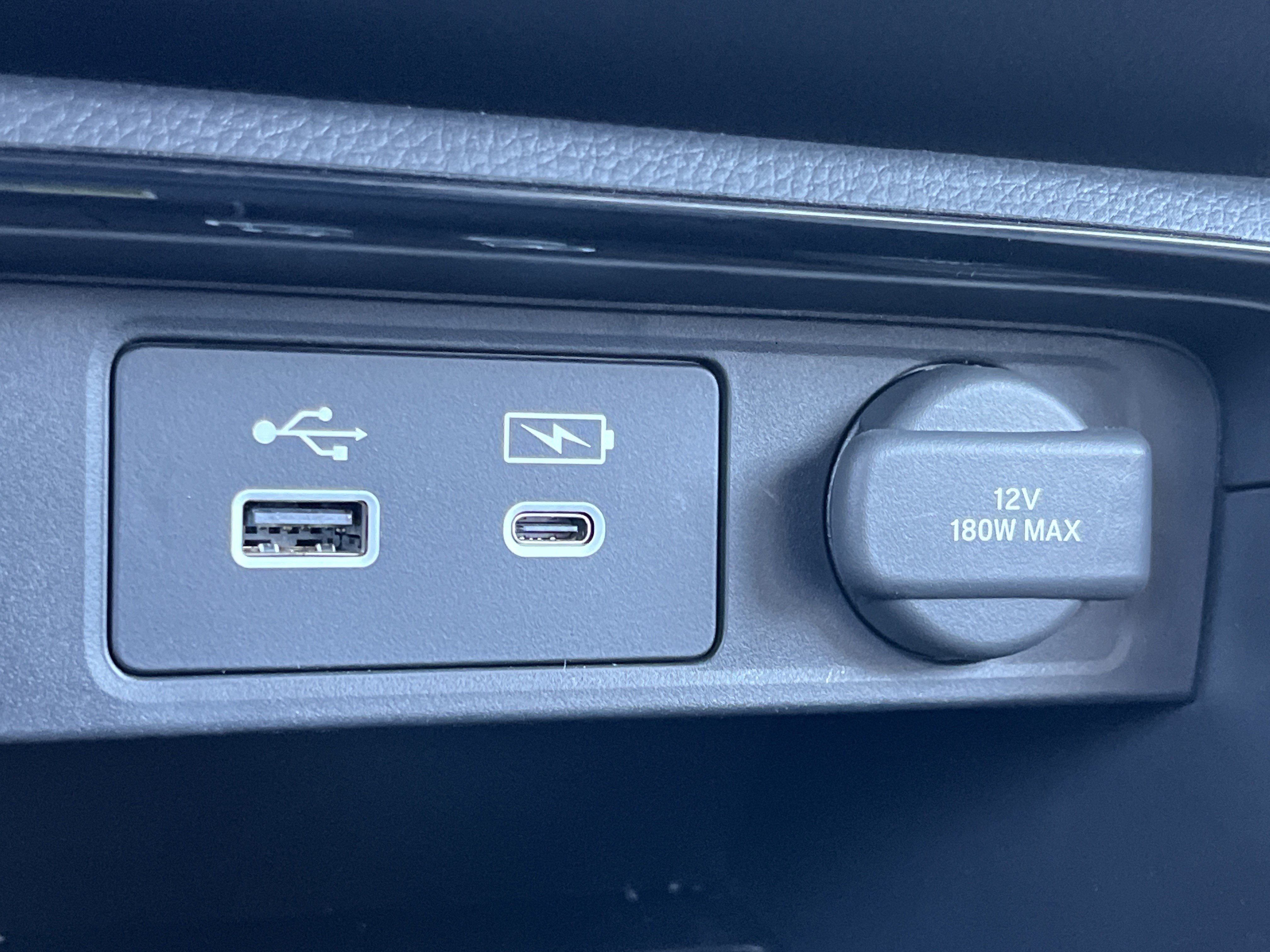 2025 Honda CR-V EX-L photo 4