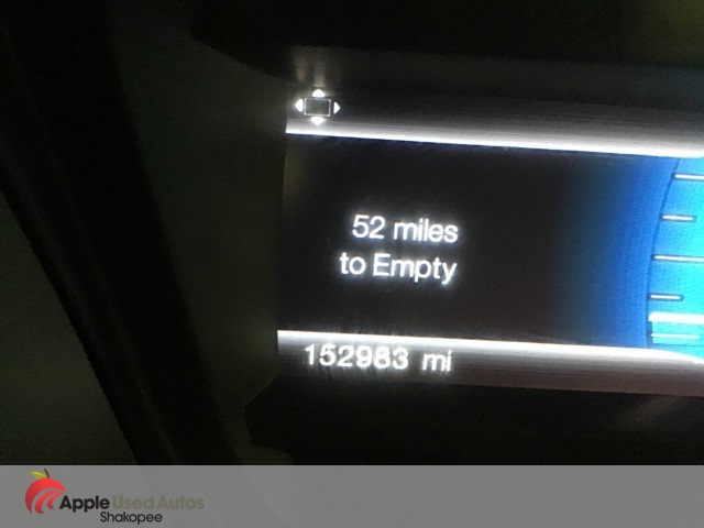 2014 Ford Explorer XLT photo 10