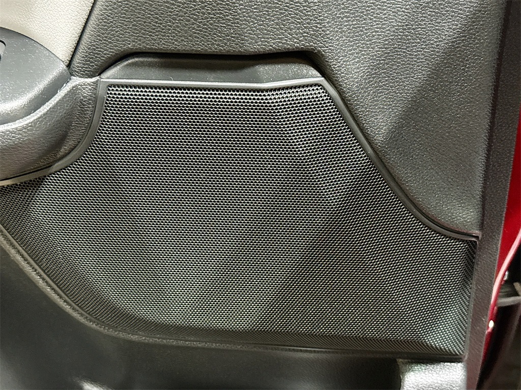 2021 Honda CR-V EX-L photo 15