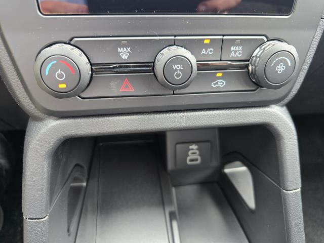 2025 Ford Ranger XL photo 19