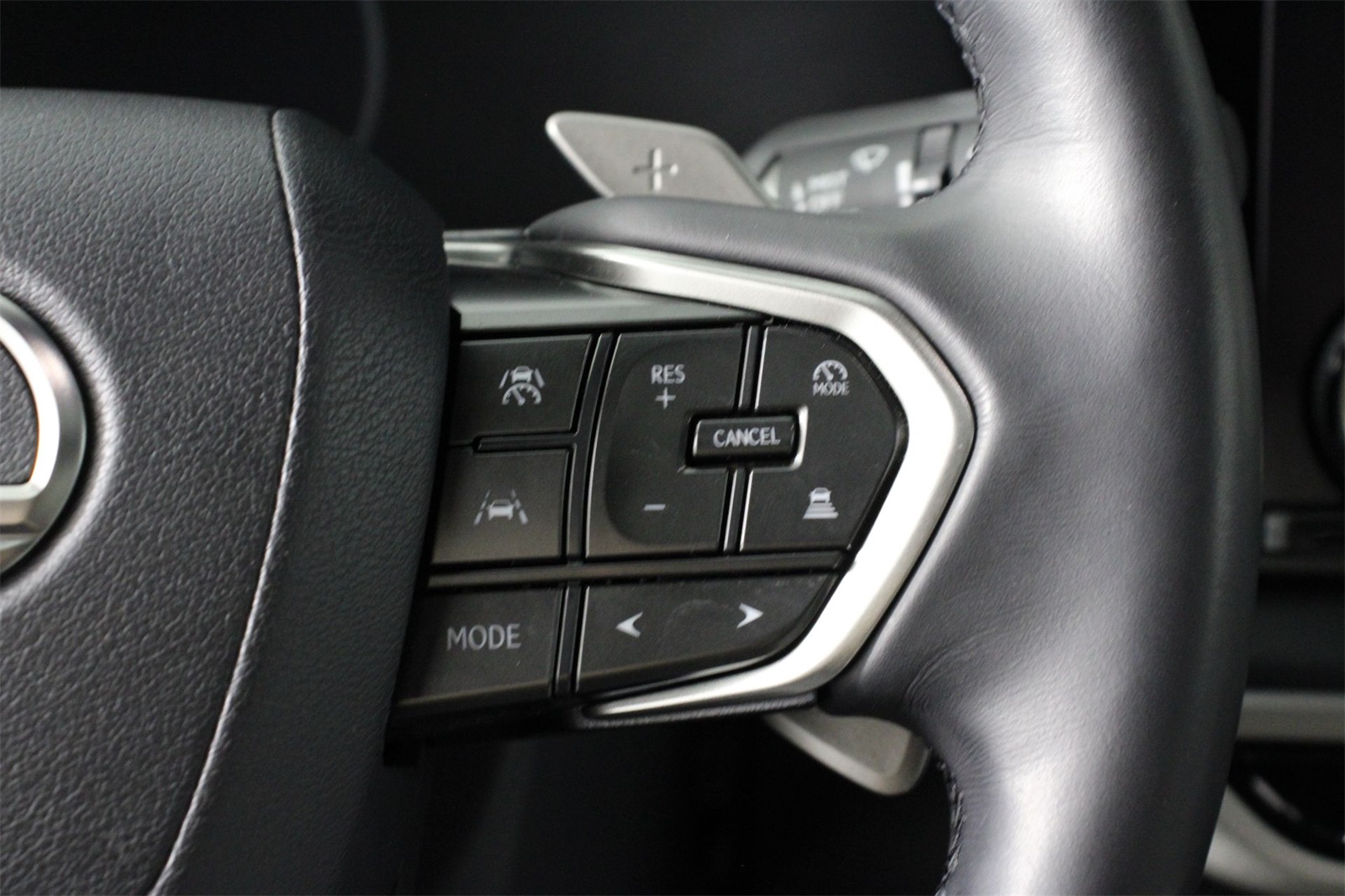 2024 Lexus RX 350 Premium photo 10