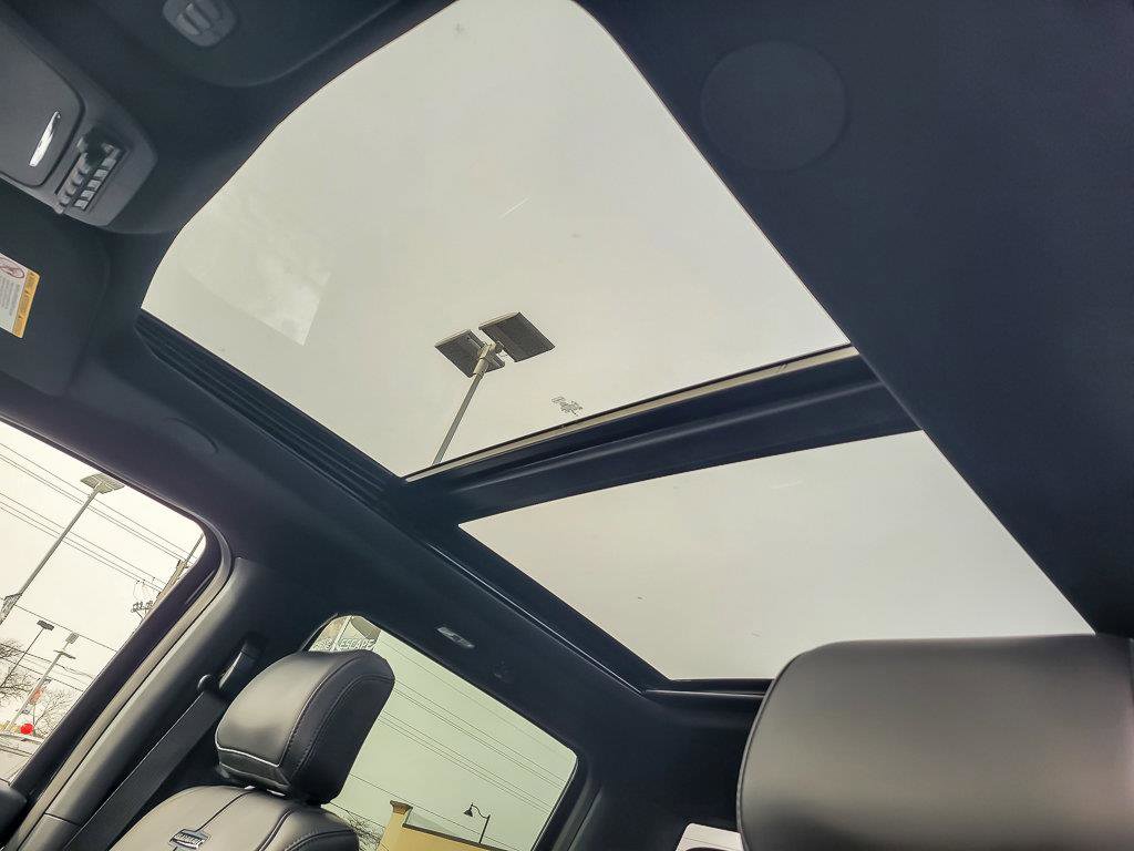 2026 FORD F-250 - Image 12