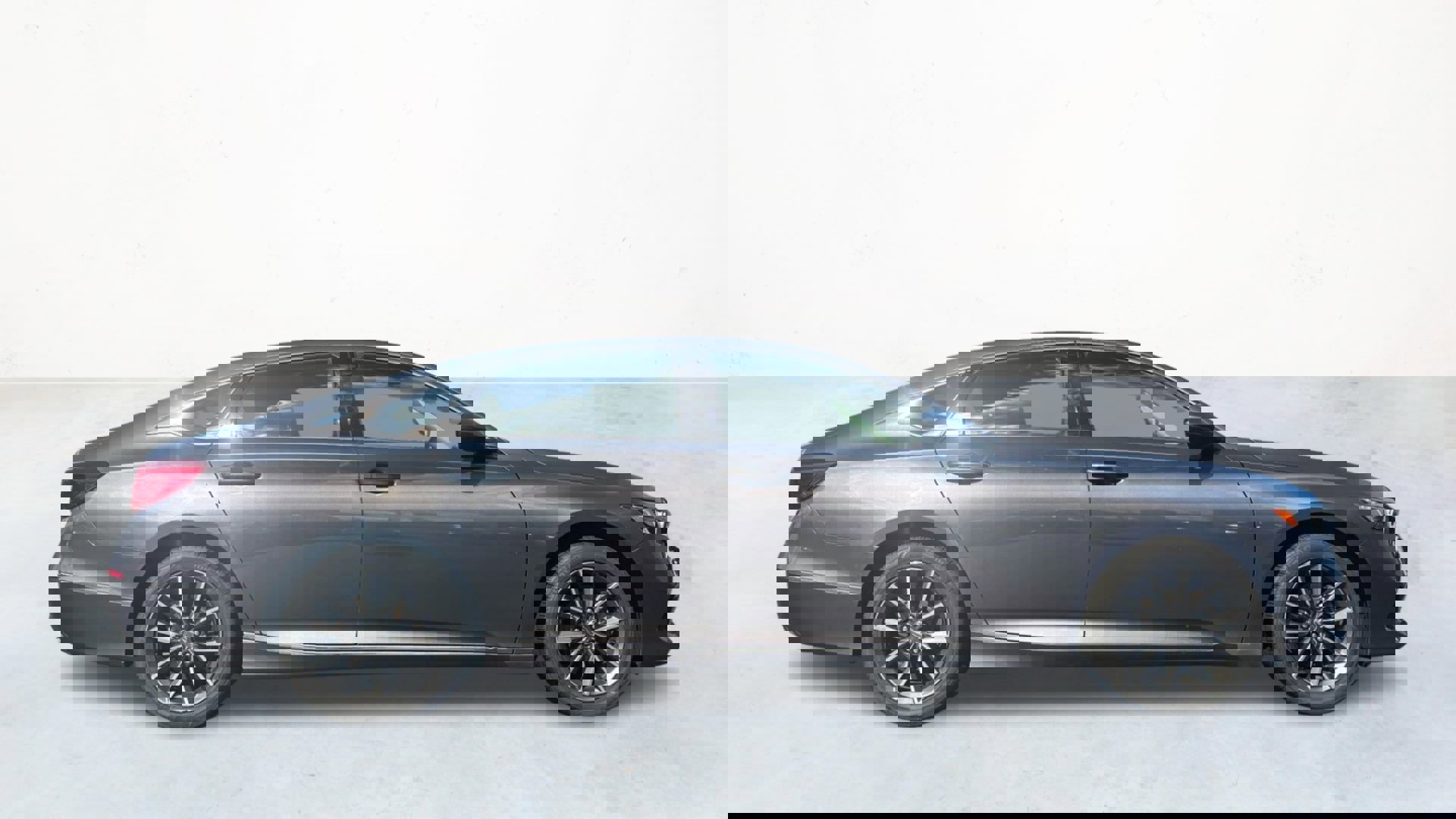 1HGCV1F59NA049000