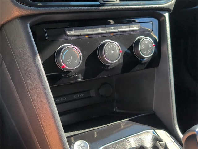 View 22