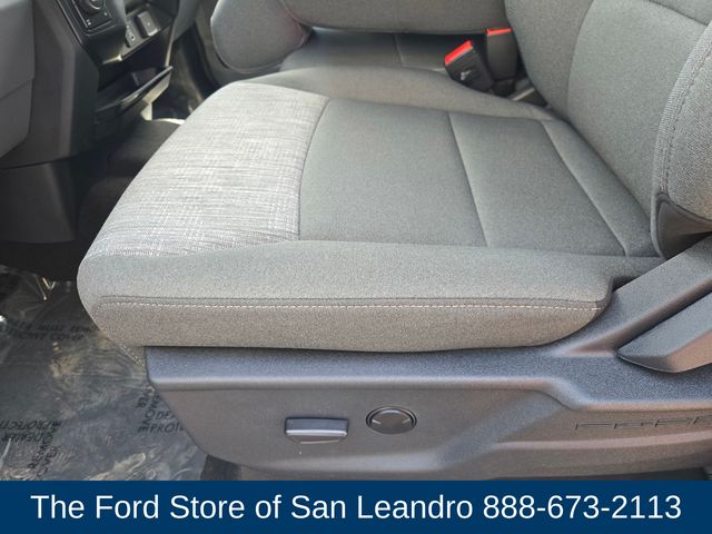 2026 Ford F-250 photo 16