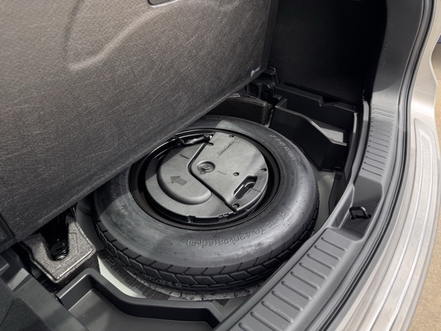 2024 Mazda CX-5 2.5 S Premium photo 23