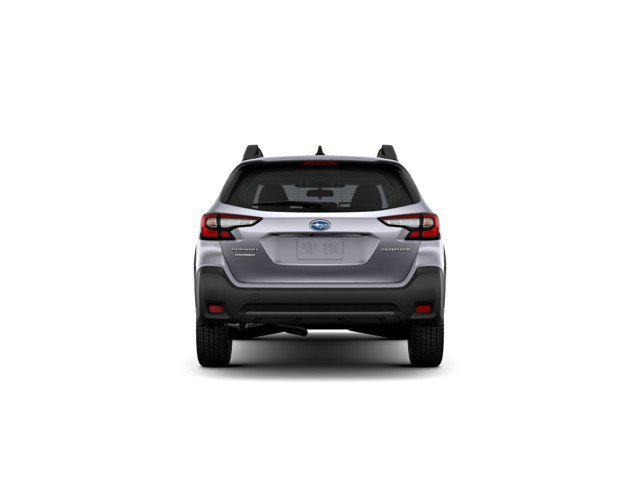 2025 Subaru Outback Premium photo 9