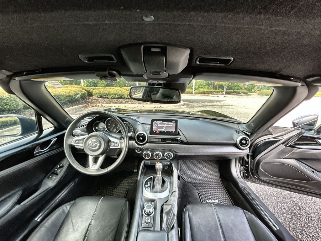 View 25