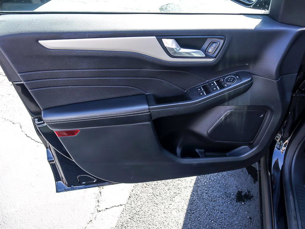 2021 FORD ESCAPE - Image 23