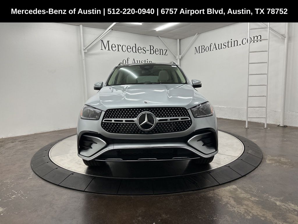 4JGFB4EB6SB356431
