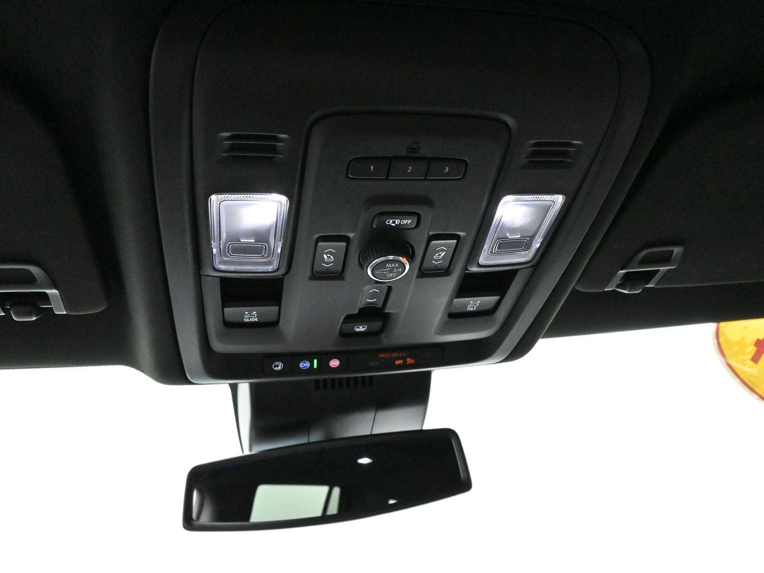 2024 Gmc Yukon Denali photo 27
