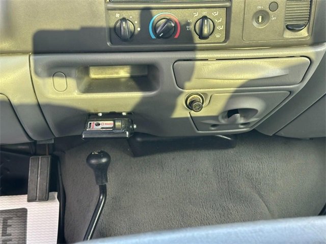 View 14