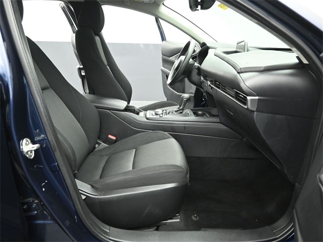 2023 MAZDA CX-30 - Image 27