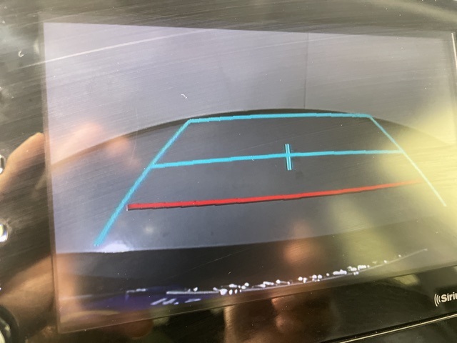 2024 Toyota Camry SE photo 26